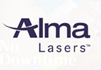 Alma Lasers